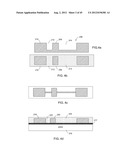 Miniaturized Microparticles diagram and image