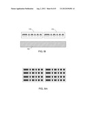 Miniaturized Microparticles diagram and image