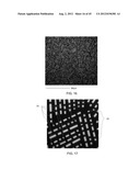 Miniaturized Microparticles diagram and image