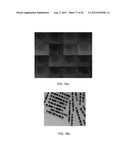 Miniaturized Microparticles diagram and image