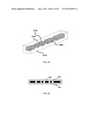 Miniaturized Microparticles diagram and image