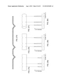 Miniaturized Microparticles diagram and image