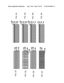 Miniaturized Microparticles diagram and image