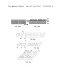 Miniaturized Microparticles diagram and image