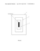 Miniaturized Microparticles diagram and image