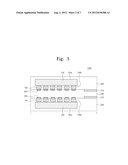 METHOD OF MANUFACTURING SEMICONDUCTOR MODULE diagram and image