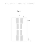 METHOD OF MANUFACTURING SEMICONDUCTOR MODULE diagram and image