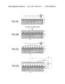 DEFECT INSPECTION METHOD AND MANUFACTURING METHOD OF SEMICONDUCTOR DEVICE diagram and image