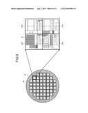 DEFECT INSPECTION METHOD AND MANUFACTURING METHOD OF SEMICONDUCTOR DEVICE diagram and image