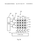 3D SEMICONDUCTOR DEVICE WITH REDUNDANCY diagram and image