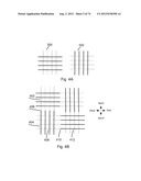 3D SEMICONDUCTOR DEVICE WITH REDUNDANCY diagram and image