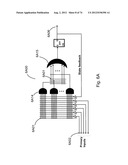 3D SEMICONDUCTOR DEVICE WITH REDUNDANCY diagram and image