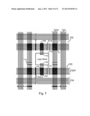 3D SEMICONDUCTOR DEVICE WITH REDUNDANCY diagram and image