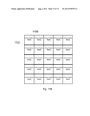 3D SEMICONDUCTOR DEVICE WITH REDUNDANCY diagram and image