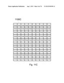 3D SEMICONDUCTOR DEVICE WITH REDUNDANCY diagram and image