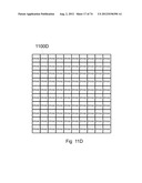 3D SEMICONDUCTOR DEVICE WITH REDUNDANCY diagram and image