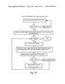 3D SEMICONDUCTOR DEVICE WITH REDUNDANCY diagram and image