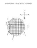 3D SEMICONDUCTOR DEVICE WITH REDUNDANCY diagram and image