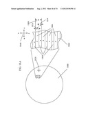 3D SEMICONDUCTOR DEVICE WITH REDUNDANCY diagram and image