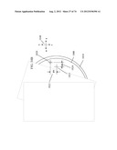 3D SEMICONDUCTOR DEVICE WITH REDUNDANCY diagram and image