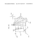 3D SEMICONDUCTOR DEVICE WITH REDUNDANCY diagram and image