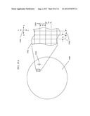 3D SEMICONDUCTOR DEVICE WITH REDUNDANCY diagram and image