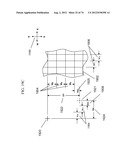 3D SEMICONDUCTOR DEVICE WITH REDUNDANCY diagram and image