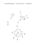 3D SEMICONDUCTOR DEVICE WITH REDUNDANCY diagram and image