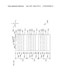 3D SEMICONDUCTOR DEVICE WITH REDUNDANCY diagram and image