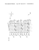 3D SEMICONDUCTOR DEVICE WITH REDUNDANCY diagram and image