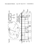 3D SEMICONDUCTOR DEVICE WITH REDUNDANCY diagram and image