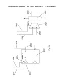 3D SEMICONDUCTOR DEVICE WITH REDUNDANCY diagram and image