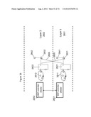 3D SEMICONDUCTOR DEVICE WITH REDUNDANCY diagram and image