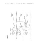 3D SEMICONDUCTOR DEVICE WITH REDUNDANCY diagram and image