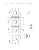 3D SEMICONDUCTOR DEVICE WITH REDUNDANCY diagram and image