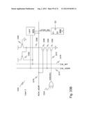 3D SEMICONDUCTOR DEVICE WITH REDUNDANCY diagram and image