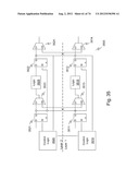 3D SEMICONDUCTOR DEVICE WITH REDUNDANCY diagram and image