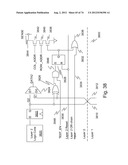 3D SEMICONDUCTOR DEVICE WITH REDUNDANCY diagram and image