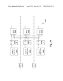 3D SEMICONDUCTOR DEVICE WITH REDUNDANCY diagram and image