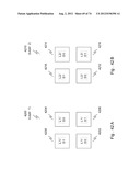 3D SEMICONDUCTOR DEVICE WITH REDUNDANCY diagram and image