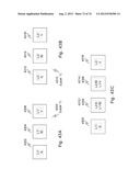 3D SEMICONDUCTOR DEVICE WITH REDUNDANCY diagram and image