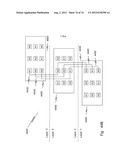 3D SEMICONDUCTOR DEVICE WITH REDUNDANCY diagram and image