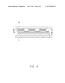 METHOD FOR FABRICATING SEMICONDUCTOR LIGHTING CHIP diagram and image