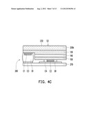 METHOD FOR FABRICATING LIGHT EMITTING DIODE CHIP diagram and image