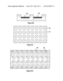 Methods of Building Crystalline Silicon Solar Cells For Use In     Combinatorial Screening diagram and image