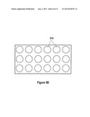 Methods of Building Crystalline Silicon Solar Cells For Use In     Combinatorial Screening diagram and image