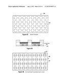 Methods of Building Crystalline Silicon Solar Cells For Use In     Combinatorial Screening diagram and image