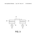 METHOD OF MANUFACTURING SOLAR BATTERY diagram and image