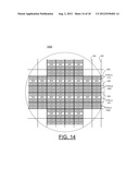 IMPLEMENTING MULTIPLE DIFFERENT TYPES OF DIES FOR MEMORY STACKING diagram and image