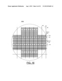 IMPLEMENTING MULTIPLE DIFFERENT TYPES OF DIES FOR MEMORY STACKING diagram and image